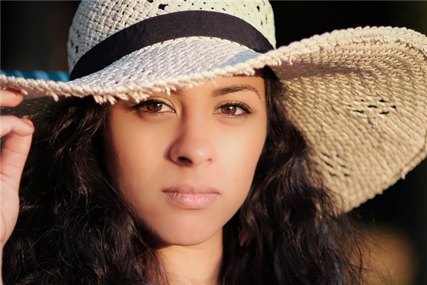 夢到了取痣是什麼兆頭_周公解夢