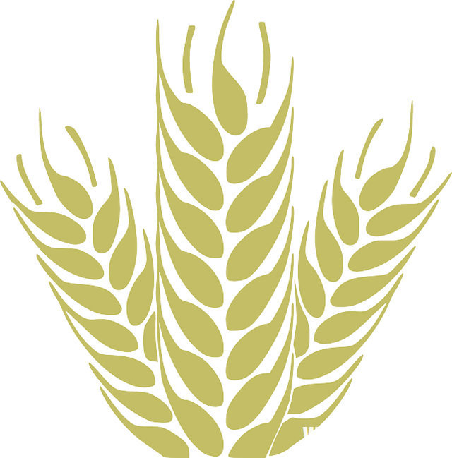 夢見罵老公_周公解夢夢到罵老公是什麼意思_做夢夢見罵老公好不好_周公解夢官網