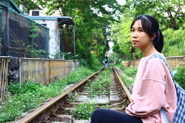 夢到了妹妹失蹤是咋回事_周公解夢