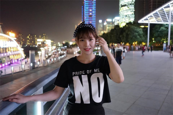 夢到了熟悉女人是不是好的徵兆呢_周公解夢