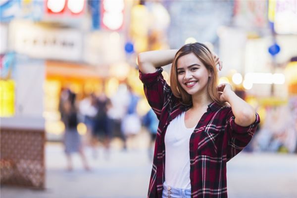 屬蛇天蠍座2020年運勢_十二生肖