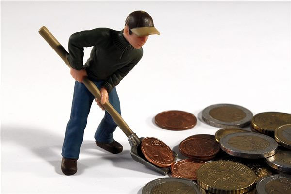 夢見欠款人怎么樣_周公解夢