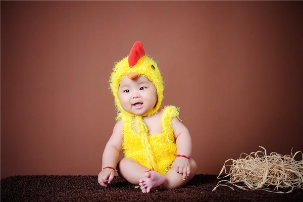 夢到被小孩欺負是不是好的徵兆呢_周公解夢