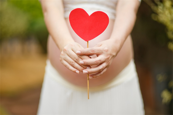 夢見孕婦花蛇是不是好的徵兆呢_周公解夢