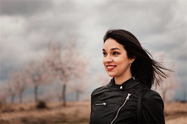 71年豬女2020年的運勢_十二生肖