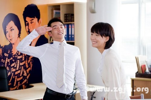 為了事業捨棄愛情的星座排行_十二星座