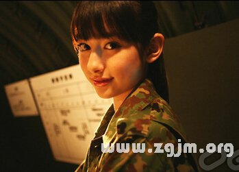 最容易讓男生牽掛的星座女_十二星座