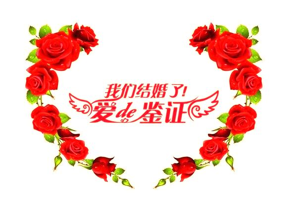 夢見老所長脫光了和我一起哭會是什麼預兆_周公解夢官網