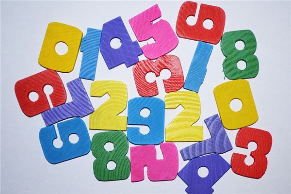 夢到45是凶兆還是吉兆_周公解夢