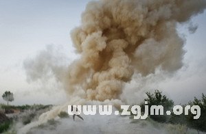 職場中一定要小心哪些地雷星座_十二星座