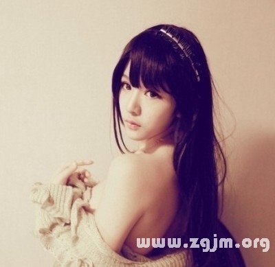 哪些星座女最適合在商界打拚？_十二星座