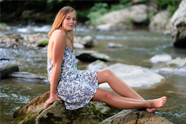 夢到了男朋友姐姐是凶兆還是吉兆_周公解夢