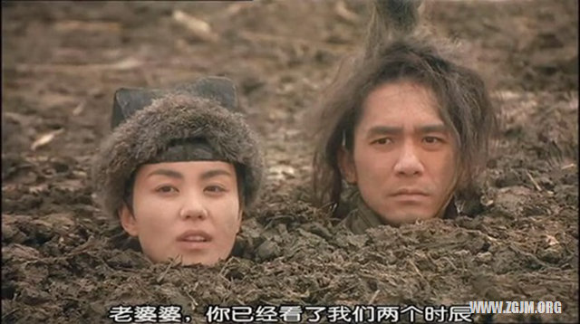 夢見滿口牙都掉了_周公解夢夢到滿口牙都掉了是什麼意思_做夢夢見滿口牙都掉了好不好_周公解夢官網