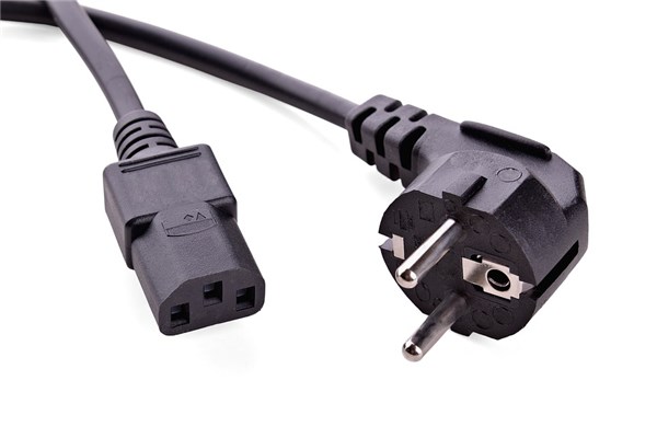 夢見插電是什麼預兆？_周公解夢
