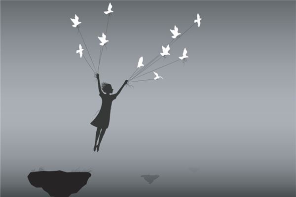 夢裡做夢有什麼預兆_周公解夢