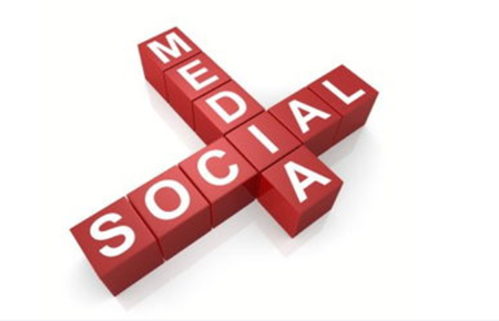 12星座對應的媒體_十二星座