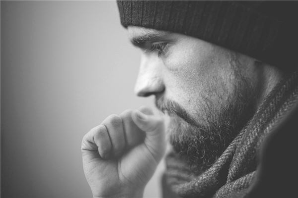 夢見有痰預兆了什麼嗎_周公解夢