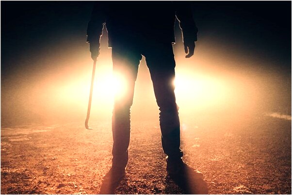 夢到了到好朋友家來了殺人的代表著什麼_周公解夢官網