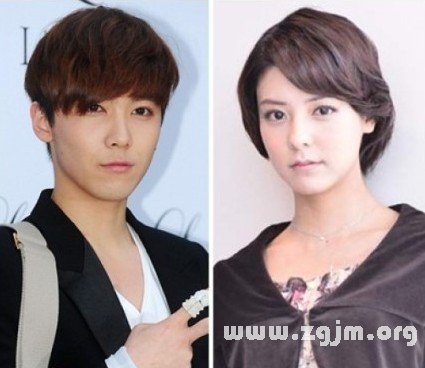 李弘基演過的電視劇 李弘基我們結婚了 李弘基個人資料_十二星座