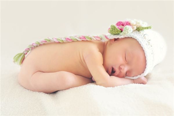 做夢夢到親妹妹死了_周公解夢