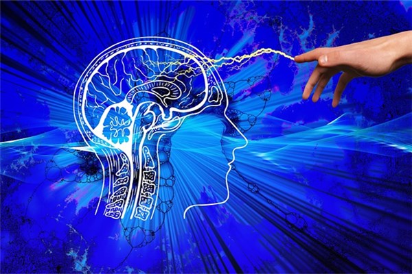 夢到了腦癱是什麼徵兆_周公解夢