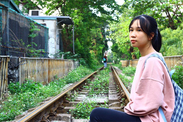 夢到學妹是好是壞_周公解夢