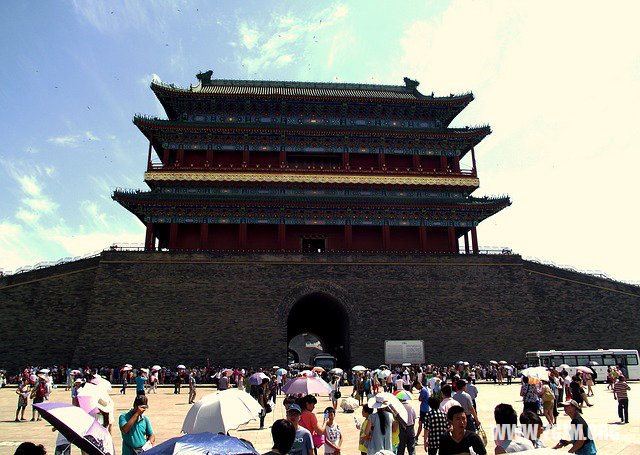 夢見去世的爺爺給我錢_周公解夢夢到去世的爺爺給我錢是什麼意思_做夢夢見去世的爺爺給我錢好不好_周公解夢官網