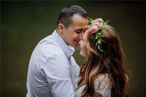 夢見自己第二次結婚會是什麼預兆_周公解夢