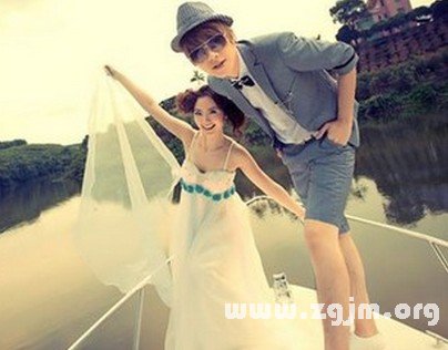 12星座老闆喜歡的員工類型_十二星座