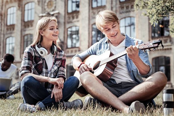 什麼是喜夢_周公解夢