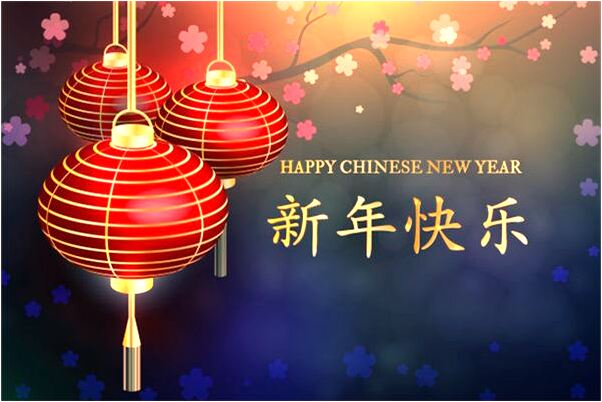 夢見被異性糾纏會是什麼預兆_周公解夢官網