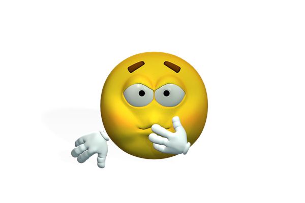 女人夢見聞到臭味_周公解夢