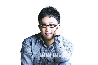 哪些明星星座是潑婦男_十二星座