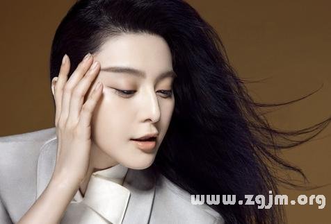 最有富婆潛質的星座_十二星座