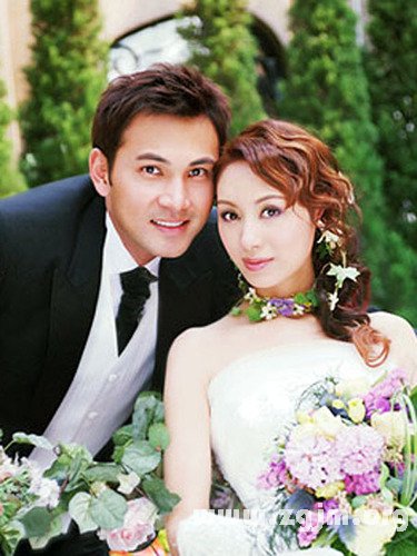 林文龍老婆 林文龍個人資料 林文龍圖片_十二星座