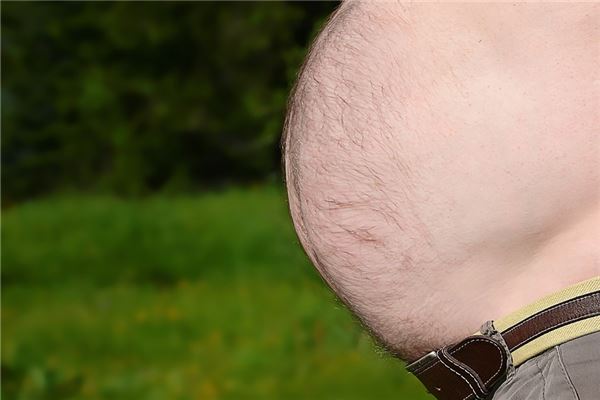 夢到了弟弟懷孕是什麼意思_周公解夢