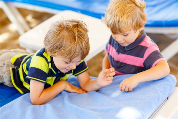 2014年屬什麼2021年運程_十二生肖