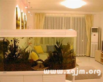 哪些風水格局會讓官員做盡噩夢_周公解夢