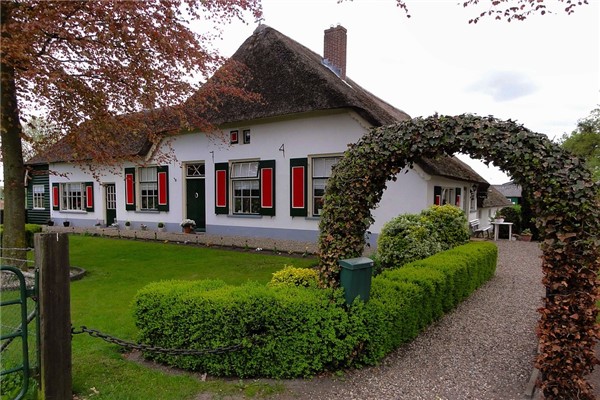 夢到了笊籬啥意思_周公解夢