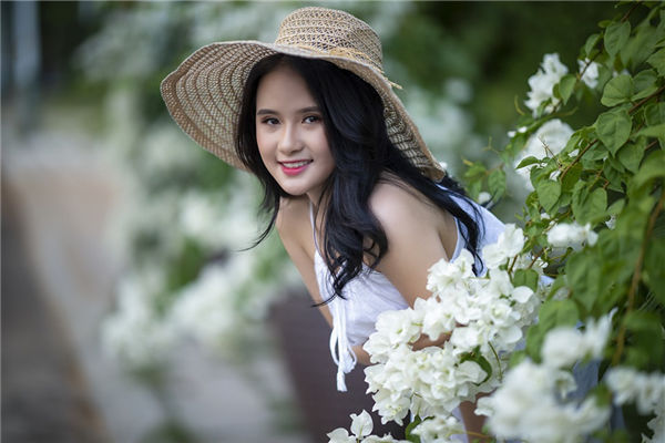 夢見妻子不見了有什麼意義嗎_周公解夢