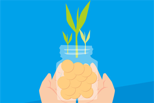 夢見債主_周公解夢