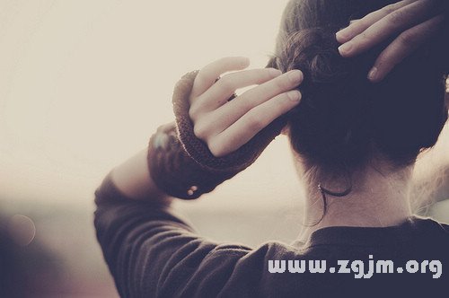 qq情侶網名幸福