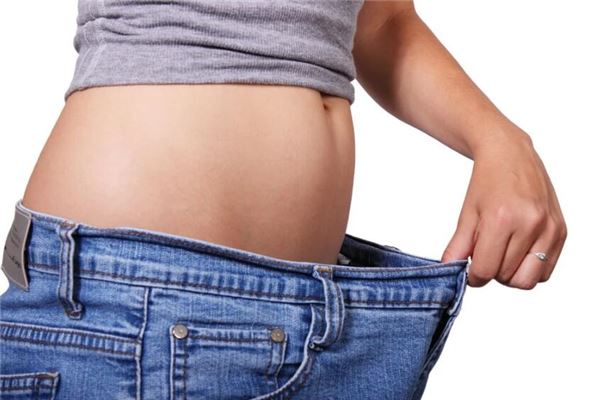 夢見穿褲子是什麼意思_周公解夢