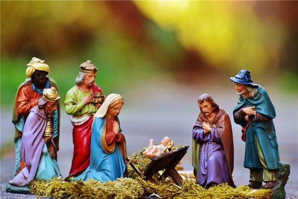 夢到權貴是什麼徵兆_周公解夢