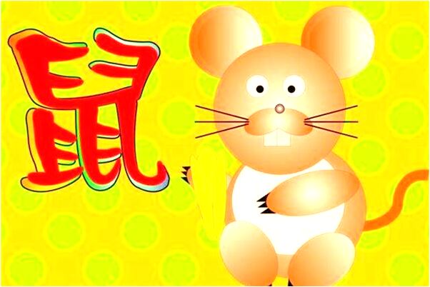 夢到了爺爺放羊意味什麼_周公解夢官網
