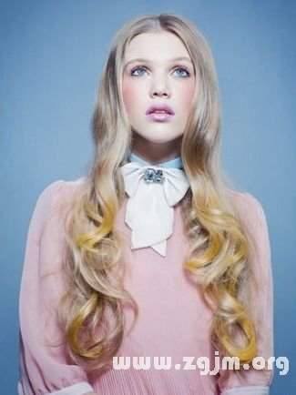 職場最會耍心機的星座TOP4_十二星座