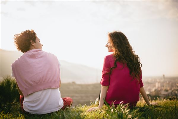 31歲的人屬什麼生肖和誰婚配_十二生肖