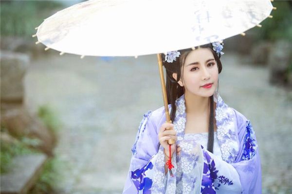 比馬大一歲屬什麼？_十二生肖