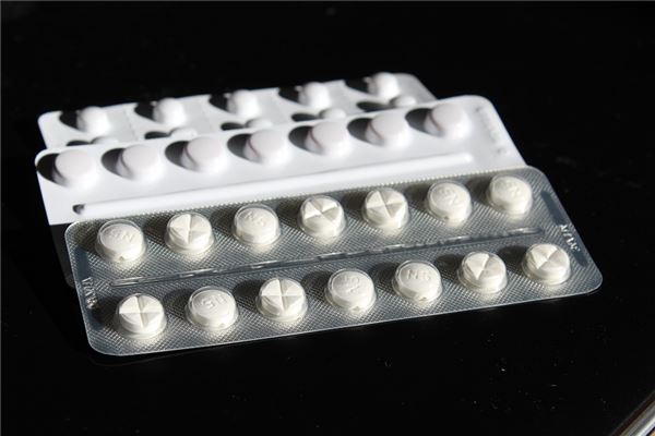 夢見毒品什麼意思_周公解夢
