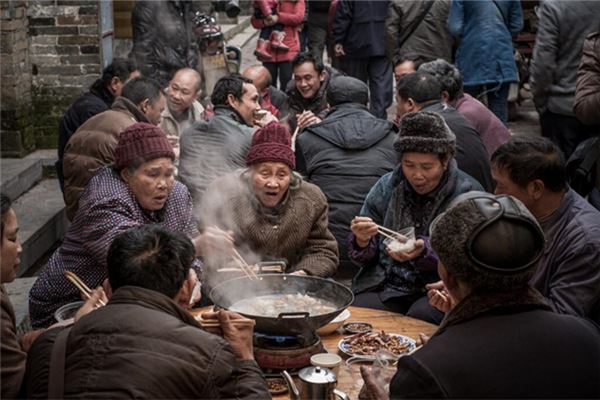 夢見坐席是什麼意思_周公解夢